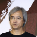 日韩午夜免费视频